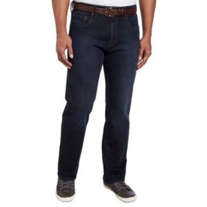 Urban Star stretch jeans